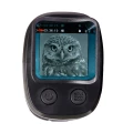 monokular-noktowizyjny-levenhuk-atom-digital-dnm50-night-vision-11.webp