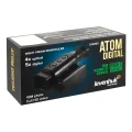 monokular-noktowizyjny-levenhuk-atom-digital-dnm50-night-vision-12.webp