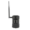 fotopulapka-gsm-redleaf-rd6300-lte-1.webp