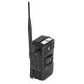 fotopulapka-gsm-redleaf-rd6300-lte-2.webp