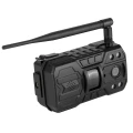 fotopulapka-gsm-redleaf-rd6300-lte-3.webp