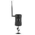 fotopulapka-gsm-redleaf-rd6300-lte-4.webp