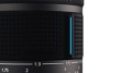 Irix_150mm_f2.8_focusing_ring.jpg
