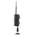 fotopulapka-gsm-redleaf-rd6300-lte-5.webp