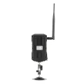 fotopulapka-gsm-redleaf-rd6300-lte-6.webp
