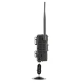 fotopulapka-gsm-redleaf-rd6300-lte-7.webp