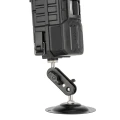 fotopulapka-gsm-redleaf-rd6300-lte-8.webp