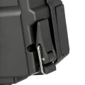 fotopulapka-gsm-redleaf-rd6300-lte-10.webp