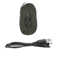 fotopulapka-gsm-redleaf-rd6300-lte-11.webp