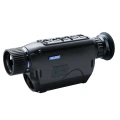 monokular-termowizyjny-pard-ta62-lrf-1.webp