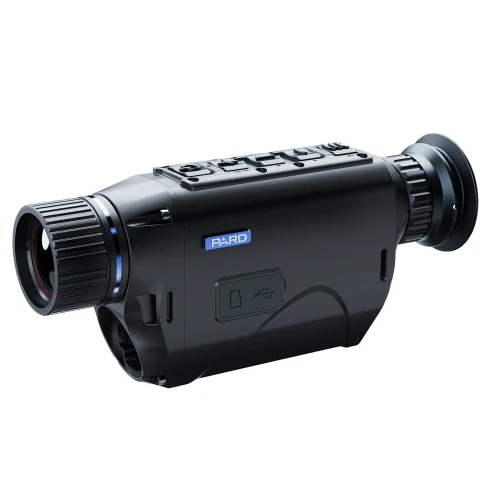 monokular-termowizyjny-pard-ta62-lrf-1.webp