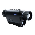 monokular-termowizyjny-pard-ta62-lrf-4.webp