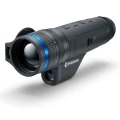 termowizja-do-obserwacji-pulsar-telos-xp50-lrf-1.webp