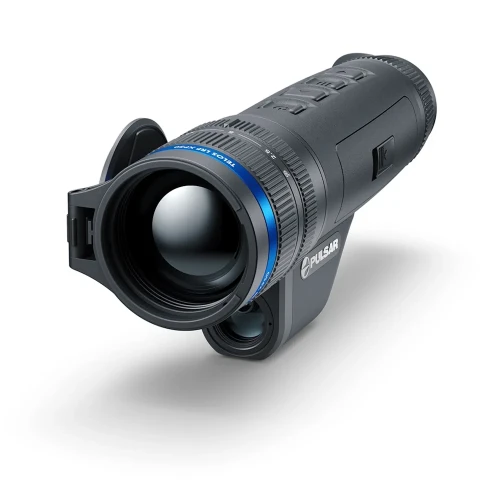 termowizja-do-obserwacji-pulsar-telos-xp50-lrf-2.webp