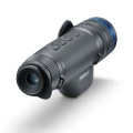 termowizja-do-obserwacji-pulsar-telos-xp50-lrf-3.webp