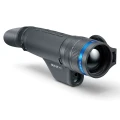 termowizja-do-obserwacji-pulsar-telos-xp50-lrf-4.webp