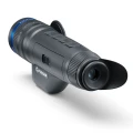 termowizja-do-obserwacji-pulsar-telos-xp50-lrf-5.webp