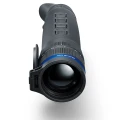 termowizja-do-obserwacji-pulsar-telos-xp50-lrf-6.webp