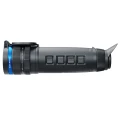 termowizja-do-obserwacji-pulsar-telos-xp50-lrf-8.webp