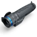 termowizja-do-obserwacji-pulsar-telos-xp50-lrf-9.webp