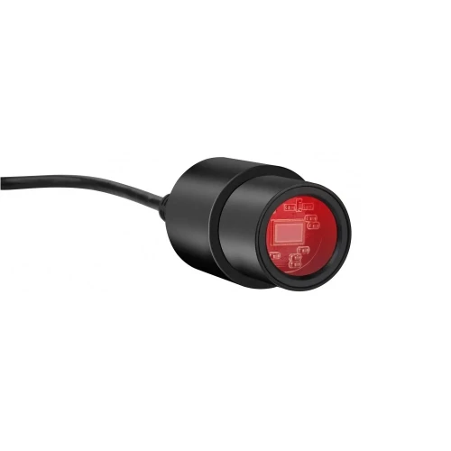 kamera-mikroskopowa-bresser-2mp-fullhd-usb-1.webp