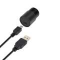 kamera-mikroskopowa-bresser-2mp-fullhd-usb-2.webp