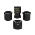 kamera-mikroskopowa-bresser-2mp-fullhd-usb-3.webp