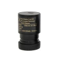 kamera-mikroskopowa-bresser-2mp-fullhd-usb-4.webp