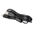 kamera-mikroskopowa-bresser-2mp-fullhd-usb-5.webp
