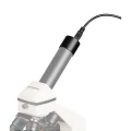 kamera-mikroskopowa-bresser-2mp-fullhd-usb-6.webp