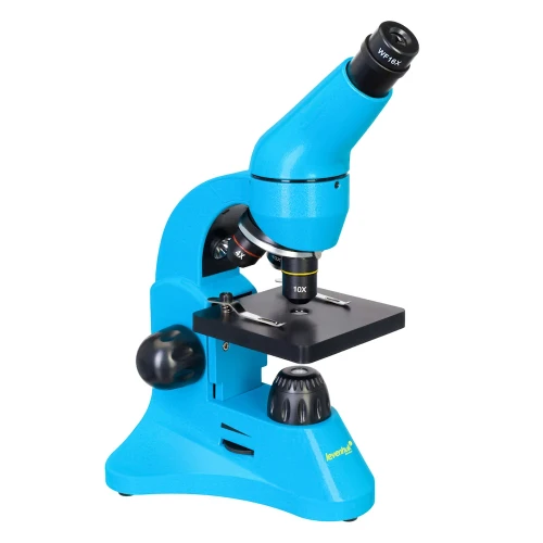 mikroskop-optyczny-levenhuk-rainbow-50l-plus-azure-1.webp