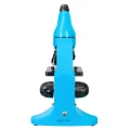 mikroskop-optyczny-levenhuk-rainbow-50l-plus-azure-6.webp
