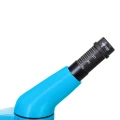 mikroskop-optyczny-levenhuk-rainbow-50l-plus-azure-7.webp