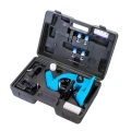 mikroskop-optyczny-levenhuk-rainbow-50l-plus-azure-10.webp