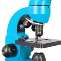 mikroskop-optyczny-levenhuk-rainbow-50l-plus-azure-12.webp