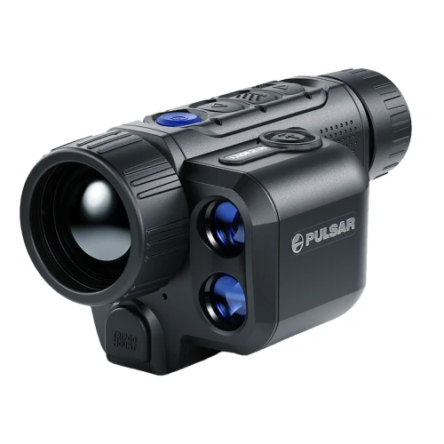 termowizja-do-obserwacji-pulsar-axion-2-lrf-xg35-1.webp