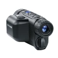 termowizja-do-obserwacji-pulsar-axion-2-lrf-xg35-2.webp