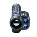 termowizja-do-obserwacji-pulsar-axion-2-lrf-xg35-3.webp