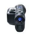 termowizja-do-obserwacji-pulsar-axion-2-lrf-xg35-4.webp