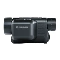 termowizja-do-obserwacji-pulsar-axion-2-lrf-xg35-5.webp