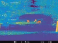 termowizja-do-obserwacji-pulsar-telos-xp50-lrf-12.webp