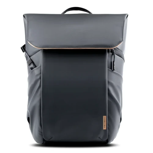 plecak-foto-backpack-pgytech-onego-air-25l-czarny-01.webp