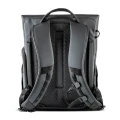 plecak-foto-backpack-pgytech-onego-air-25l-czarny-02.webp