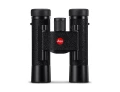 mala-lornetka-leica-ultravid-10x25-leathered-black-1.webp