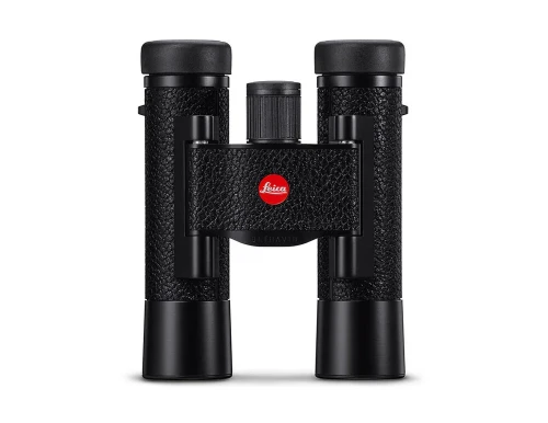 mala-lornetka-leica-ultravid-10x25-leathered-black-1.webp