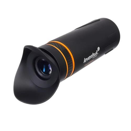 monokular-luneta-levenhuk-wise-plus-8x32-1.webp