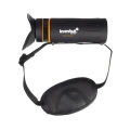 monokular-luneta-levenhuk-wise-plus-8x32-4.webp
