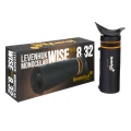 monokular-luneta-levenhuk-wise-plus-8x32-9.webp