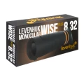 monokular-luneta-levenhuk-wise-plus-8x32-10.webp