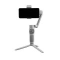 gimbal-do-telefonu-zhiyun-smooth-q3-1.webp